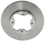 Bosch Brzdový kotúč BOSCH 0 986 478 568 (0 986 478 568)