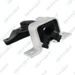 GSP Uloženie, motor GSP 512407 (512407)