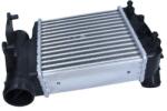 MAXGEAR Chladič plniaceho vzduchu MAXGEAR AC630080 (AC630080)