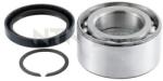 SNR Súprava ložísk kolesa SNR R177.43 (R177.43)