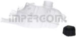 Original Imperium Vyrovnávacia nádobka chladiacej kvapaliny ORIGINAL IMPERIUM 44239 (44239)