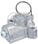 Febi Bilstein Napinák rozvodovej reťaze FEBI BILSTEIN 33048 (33048)