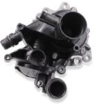 HEPU Vodné čerpadlo, chladenie motora HEPU P1901-TH (P1901-TH)