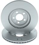 Bosch Brzdový kotúč BOSCH 0 986 479 642 (0 986 479 642)