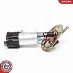 ESEN SKV Palivová dopravná jednotka ESEN SKV 02SKV744 (02SKV744)