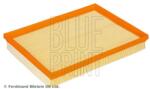 BLUE PRINT Vzduchový filter BLUE PRINT ADW192214 (ADW192214)