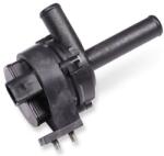 HEPU Pompa Cyrkulacji Wody Mercedes S W221 05 (ap8273)