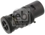 Febi Bilstein Termostat chladenia oleja FEBI BILSTEIN 36101 (36101)