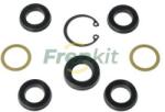 FRENKIT Sada na opravu hlavného brzdového valca FRENKIT 125044 (125044)