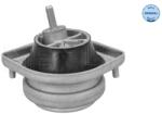 MEYLE Uloženie, motor MEYLE 300 221 1104 (300 221 1104)
