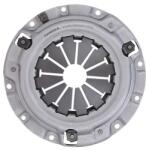 KAMOKA Prítlačný tanier spojky KAMOKA PC054 (PC054)