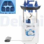 DELPHI Palivová dopravná jednotka DELPHI FG2653-12B1 (FG2653-12B1)