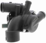 VEMO Obal termostatu VEMO V15-99-2091 (V15-99-2091)