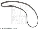 BLUE PRINT Ozubený remeň BLUE PRINT ADC47511 (ADC47511)