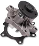 HEPU Vodné čerpadlo, chladenie motora HEPU P7666 (P7666)