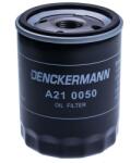 Denckermann Olejový filter DENCKERMANN A210050 (A210050)