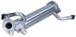 MAXGEAR Chladič pre recirkuláciu plynov MAXGEAR 27-4055 (27-4055)