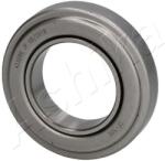 ASHIKA Vysúvacie ložisko ASHIKA 90-05-500 (90-05-500)