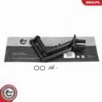 ESEN SKV Potrubie chladiacej kvapaliny ESEN SKV 54SKV978 (54SKV978)