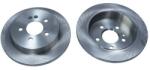 MAXGEAR Brzdový kotúč MAXGEAR 19-1192 (19-1192)