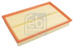 Febi Bilstein Vzduchový filter FEBI BILSTEIN 109657 (109657)