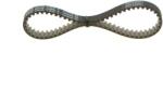 Bosch Ozubený remeň BOSCH 1 987 949 685 (1 987 949 685)