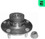 OPTIMAL Súprava ložísk kolesa OPTIMAL 302255 (302255)