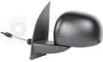 VAN WEZEL Vonkajšie zrkadlo VAN WEZEL 1711803 (1711803)