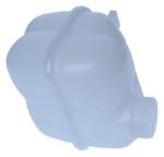 MAXGEAR Vyrovnávacia nádobka chladiacej kvapaliny MAXGEAR 77-0131 (77-0131)