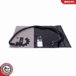 ESEN SKV Hadica chladenia ESEN SKV 54SKV437 (54SKV437)