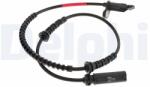 DELPHI Snímač počtu otáčok kolesa DELPHI SS21320-12B1 (SS21320-12B1)