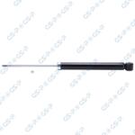 GSP Tlmič pérovania GSP 32111450 (32111450)