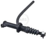 A. B. S Hlavný spojkový valec A. B. S. 61490 (61490)