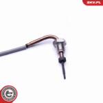 ESEN SKV Snímač teploty výfukových plynov ESEN SKV 30SKV228 (30SKV228)