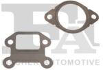 FA1 Zestaw Mont. Zaworu Egr Opel (kg120010e)