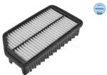 MEYLE Vzduchový filter MEYLE 37-12 321 0039 (37-12 321 0039)