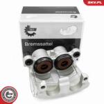 ESEN SKV Brzdový strmeň ESEN SKV 67SKV472 (67SKV472)