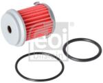 Febi Bilstein Hydraulický filter automatickej prevodovky FEBI BILSTEIN 177696 (177696)