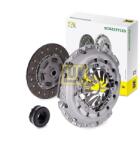 Schaeffler LuK Spojková sada Schaeffler LuK 624 3065 00 (624 3065 00)