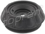 TOPRAN Oporné ložisko pružiacej jednotky TOPRAN 822 056 (822 056)