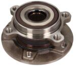 MAXGEAR Súprava ložísk kolesa MAXGEAR 33-1056 (33-1056)