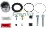 FRENKIT Opravná sada brzdového strmeňa FRENKIT 760594 (760594)