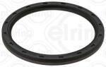 ELRING Tesniaci krúżok kľukového hriadeľa ELRING 507.990 (507.990)