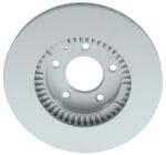 Bosch Brzdový kotúč BOSCH 0 986 479 D76 (0 986 479 D76)