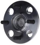 KAMOKA Súprava ložísk kolesa KAMOKA 5500032 (5500032)