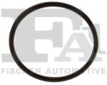 FA1 Tesniaci krúżok pre výfuk. trubku FA1 141-950 (141-950)