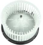 NRF Vnútorný ventilátor NRF 34246 (34246)
