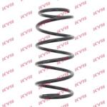 KYB Pružina podvozku KYB RH1285 (RH1285)