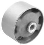 TEDGUM Uloženie, motor TEDGUM 00675852 (00675852)