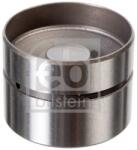 Febi Bilstein Zdvihátko ventilu FEBI BILSTEIN 08064 (08064)